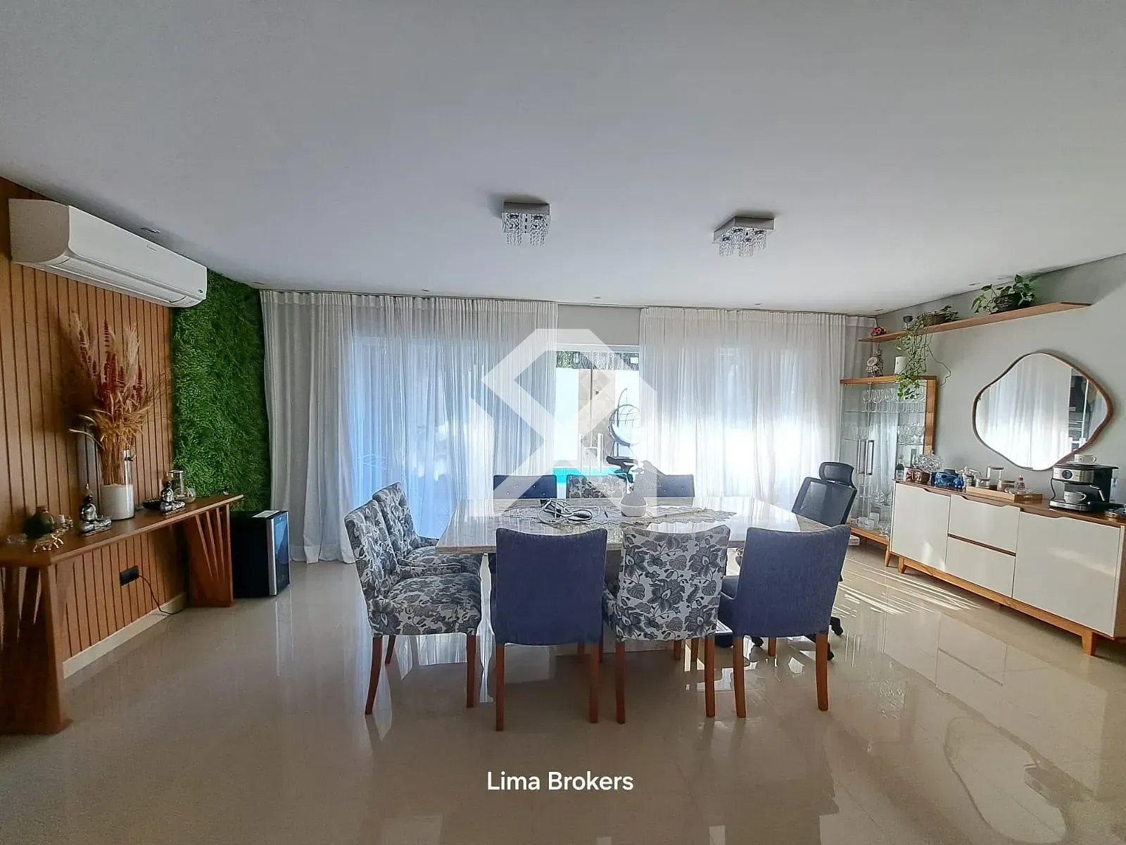 Sobrado, 3 quartos, 137 m² - Foto 11