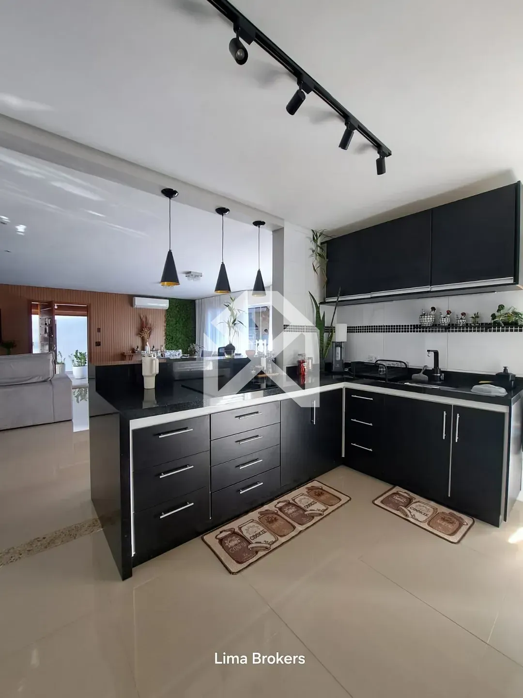 Sobrado, 3 quartos, 137 m² - Foto 14