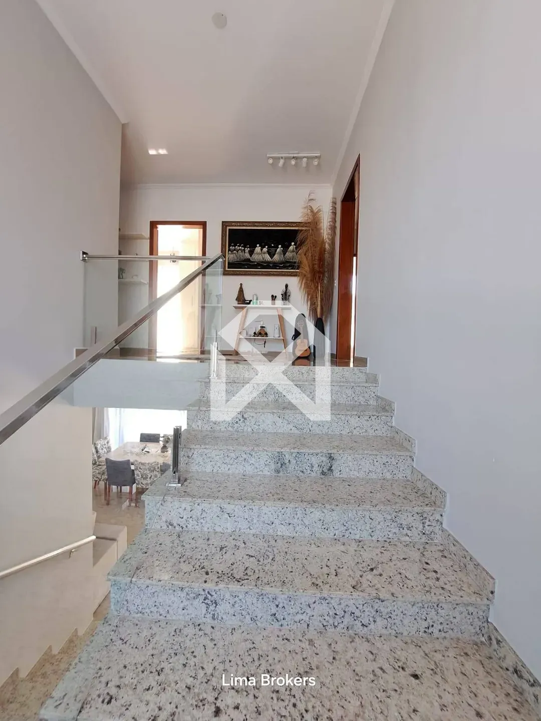 Sobrado, 3 quartos, 137 m² - Foto 18