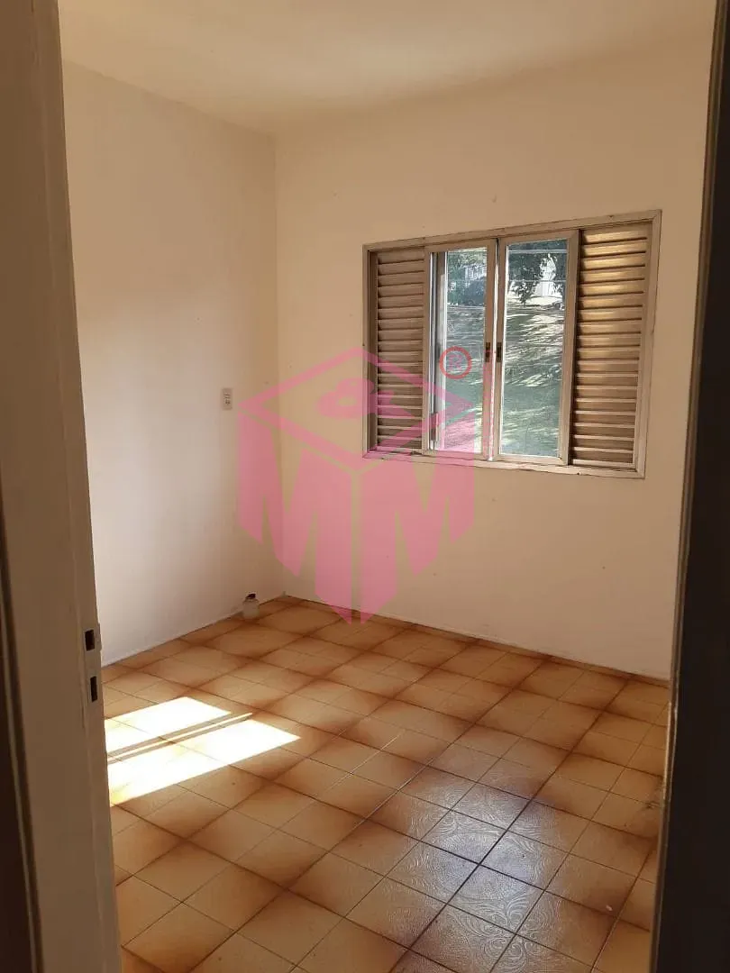 Sobrado, 3 quartos, 252 m² - Foto 18