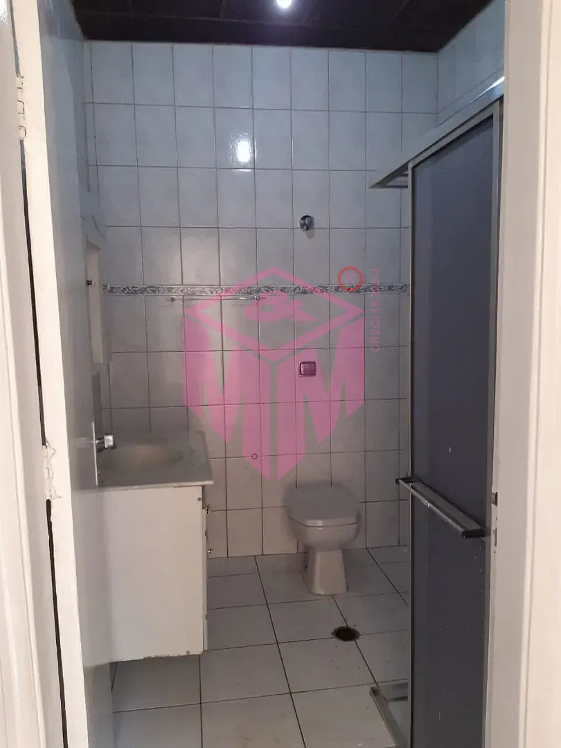 Sobrado, 3 quartos, 252 m² - Foto 19