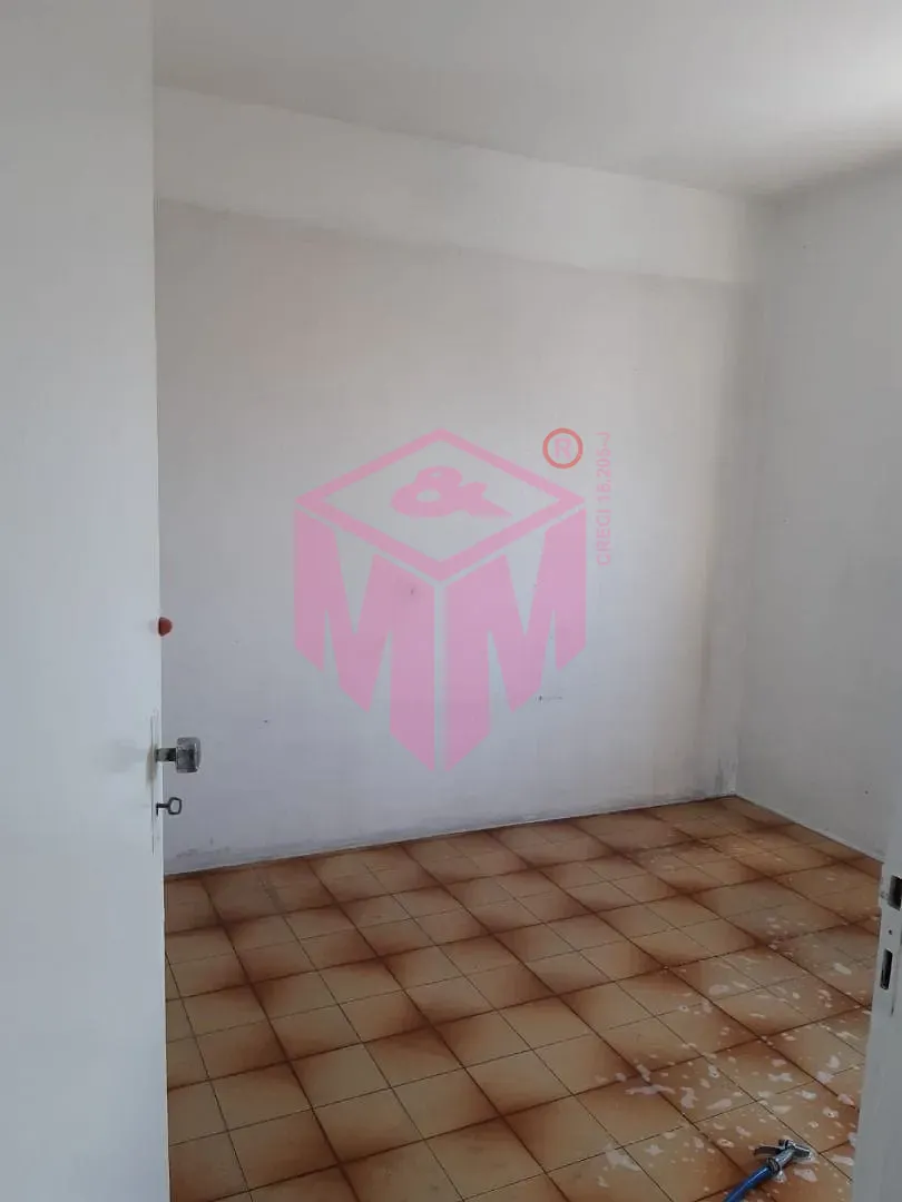Sobrado, 3 quartos, 252 m² - Foto 23