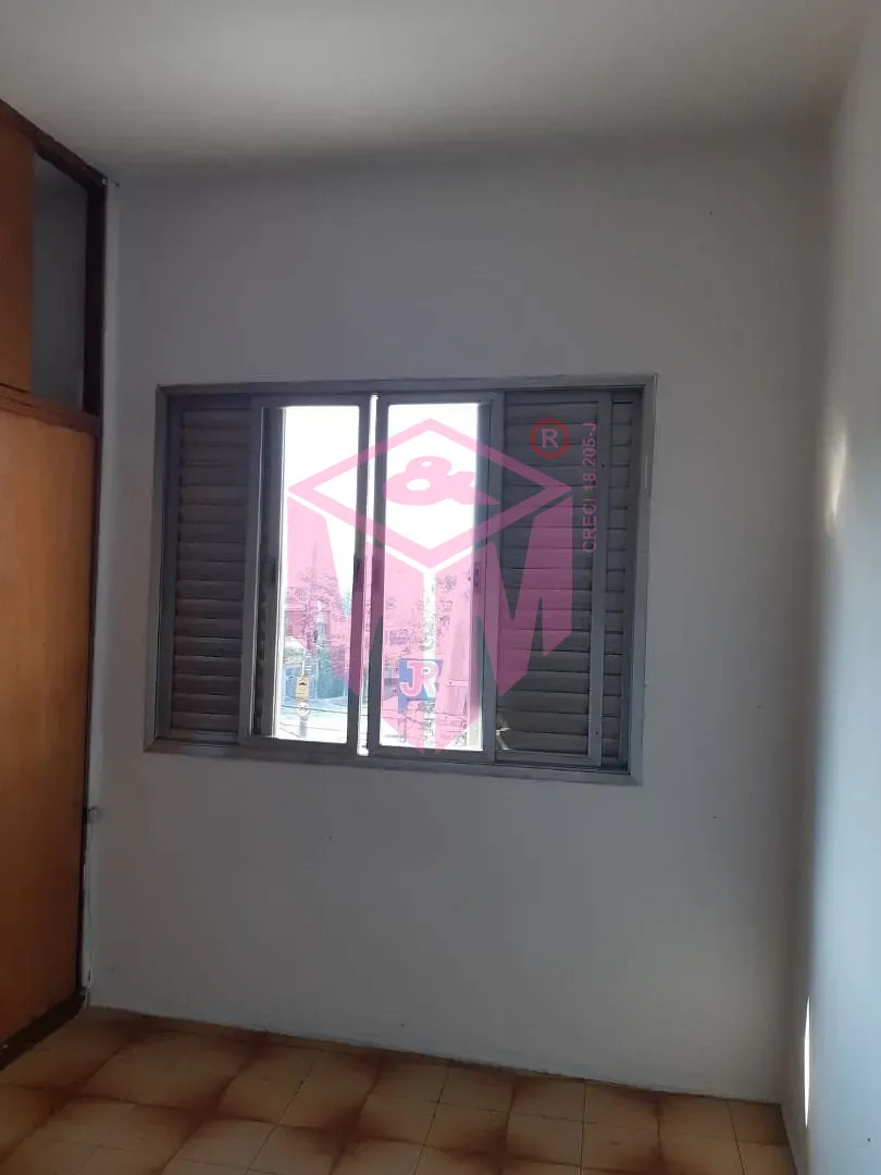 Sobrado, 3 quartos, 252 m² - Foto 16
