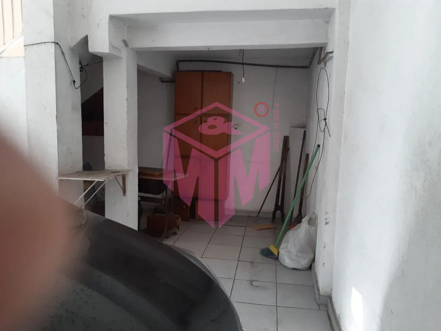 Sobrado, 3 quartos, 252 m² - Foto 8