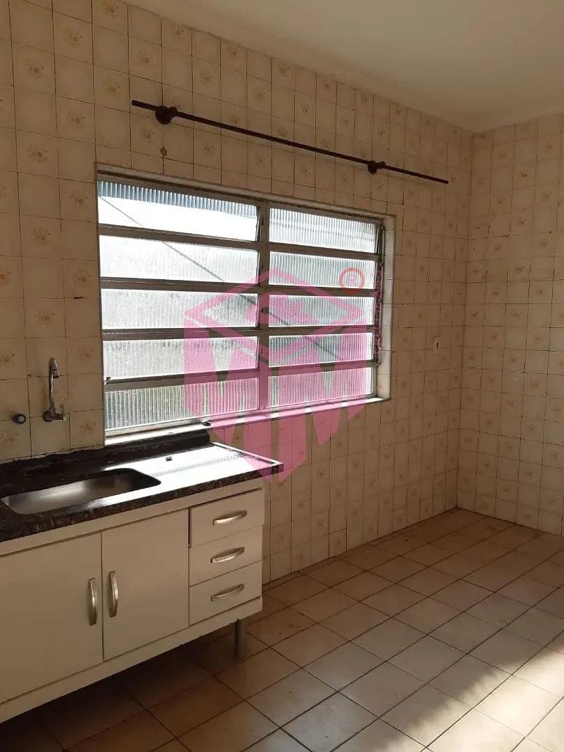 Sobrado, 3 quartos, 252 m² - Foto 9