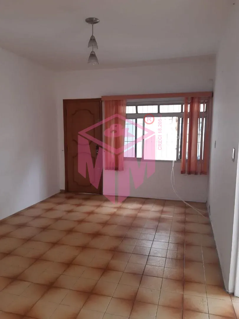 Sobrado, 3 quartos, 252 m² - Foto 20