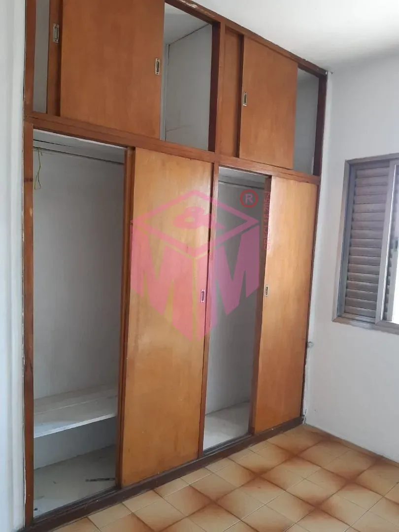 Sobrado, 3 quartos, 252 m² - Foto 17