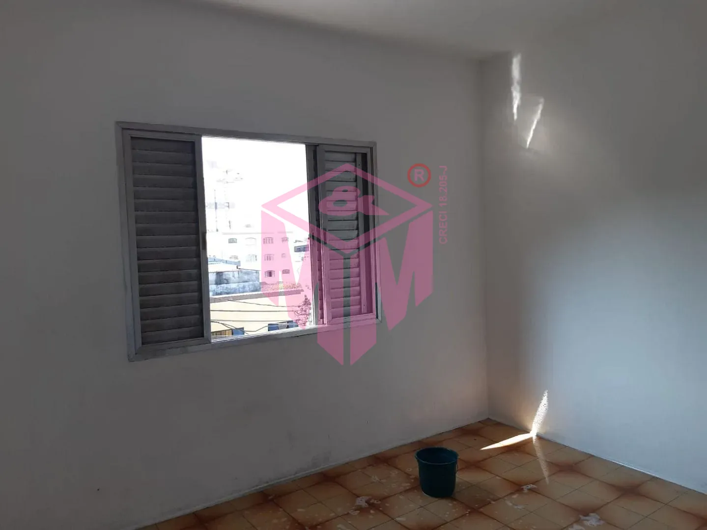 Sobrado, 3 quartos, 252 m² - Foto 22