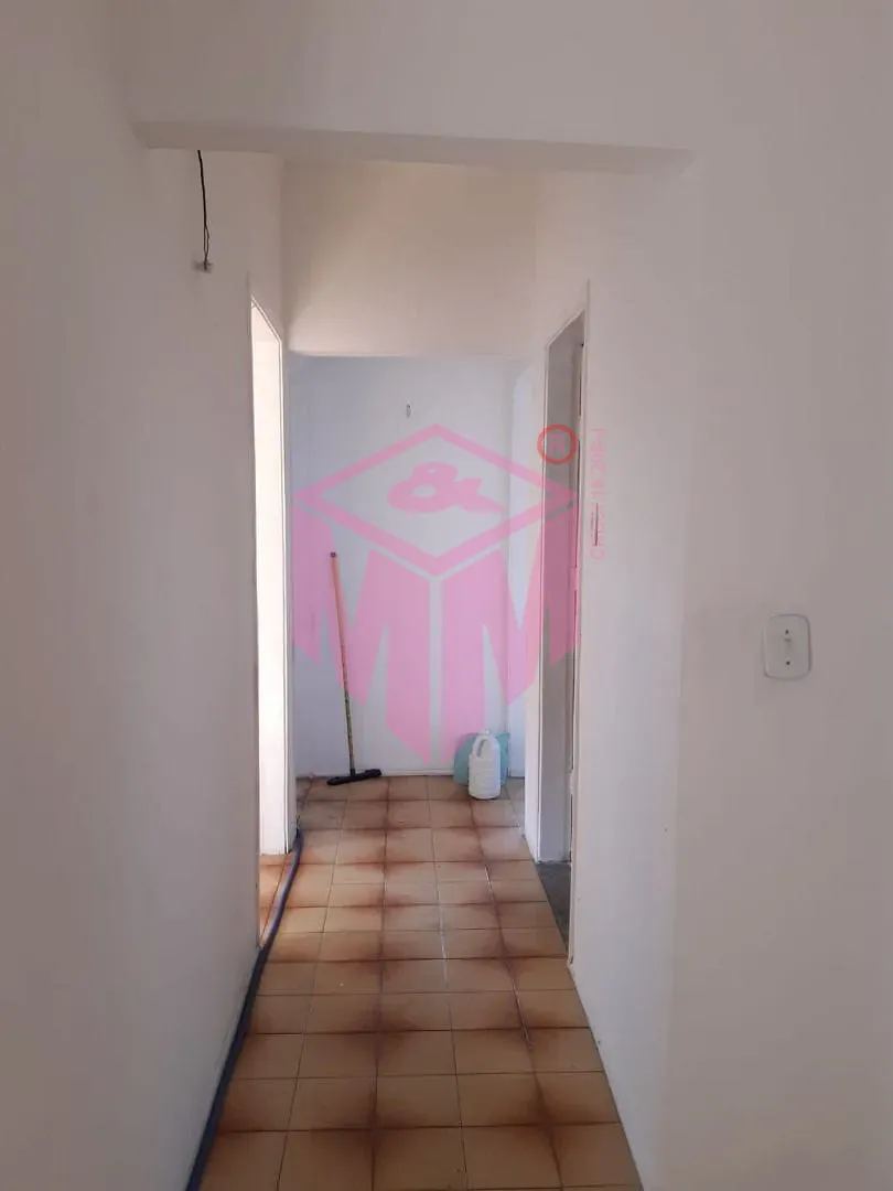 Sobrado, 3 quartos, 252 m² - Foto 14