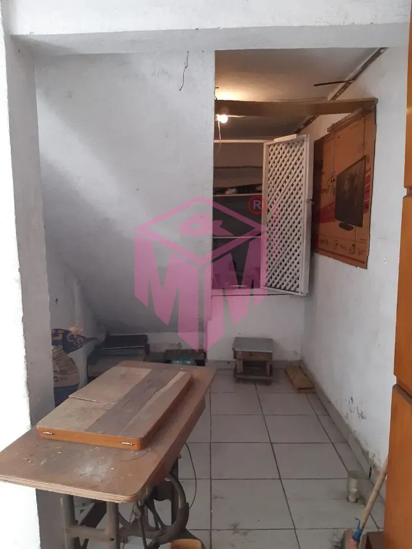 Sobrado, 3 quartos, 252 m² - Foto 24