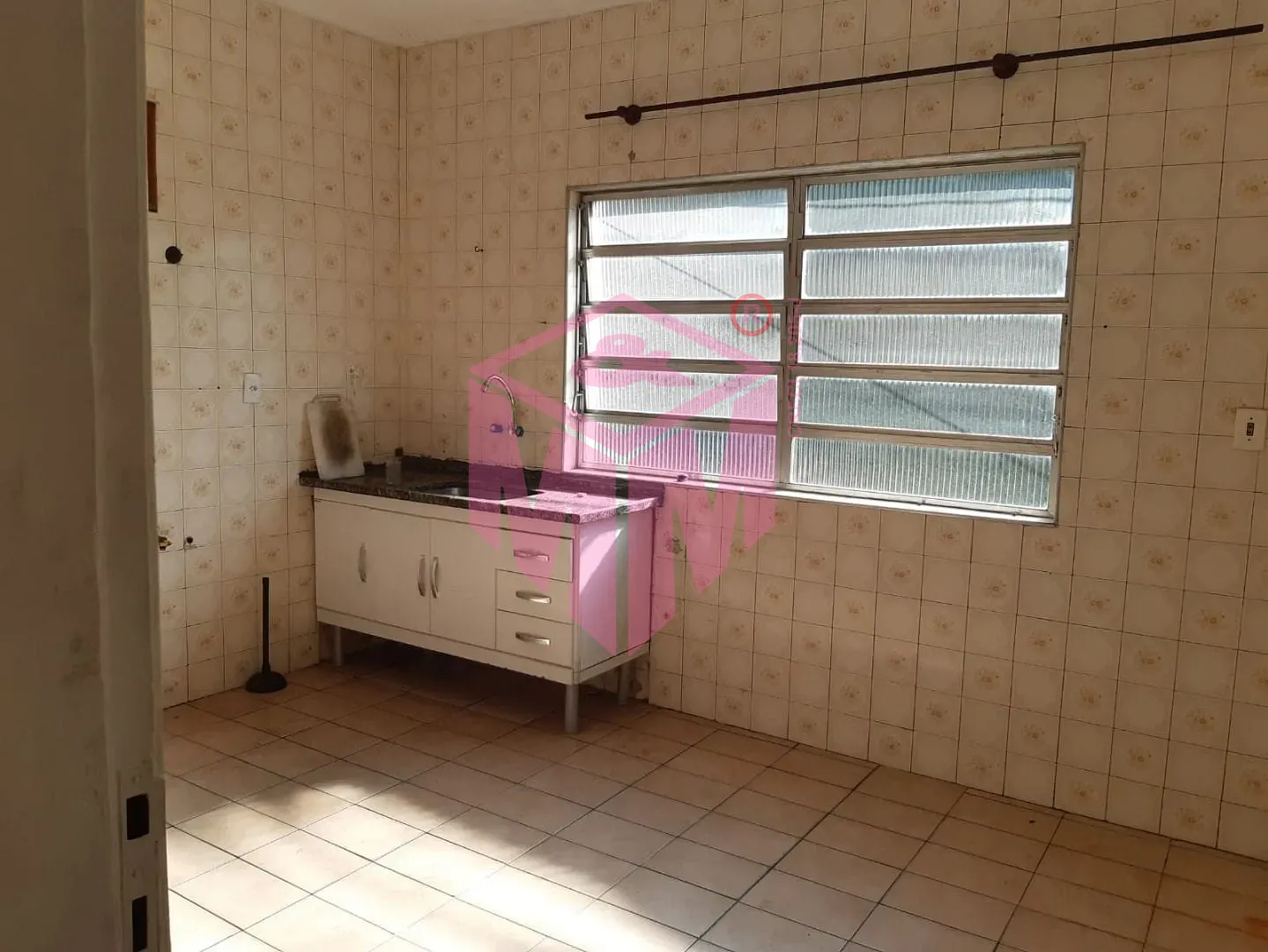 Sobrado, 3 quartos, 252 m² - Foto 12