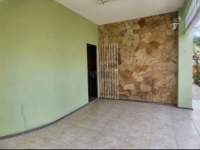 Sobrado 7 quartos e 4 banheiros, à venda, no bairro Jardim das Indústrias em São José dos Campos