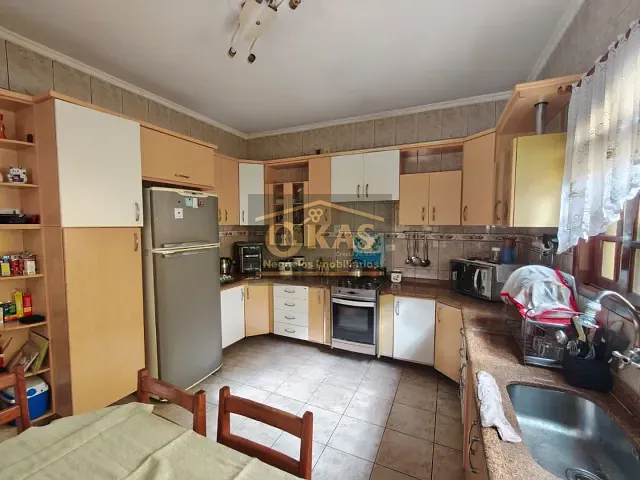 Sobrado com 310m² 4 quartos e 3 banheiros, à venda, no bairro Jardim dos Ipês em Suzano