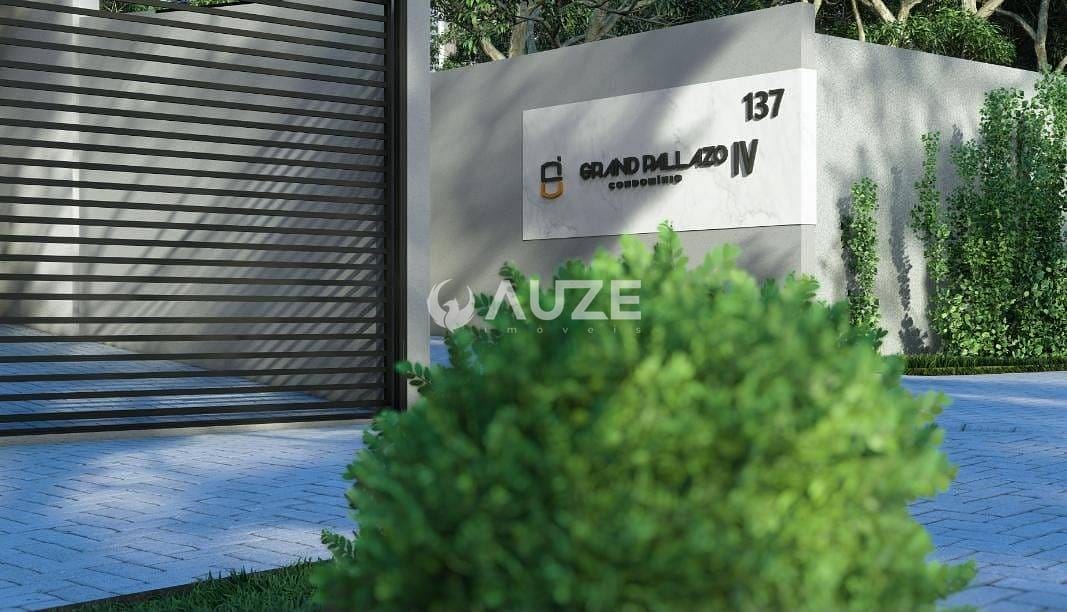 Sobrado, 3 quartos, 135 m² - Foto 7