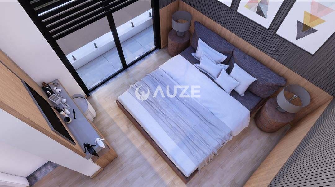 Sobrado, 3 quartos, 135 m² - Foto 15