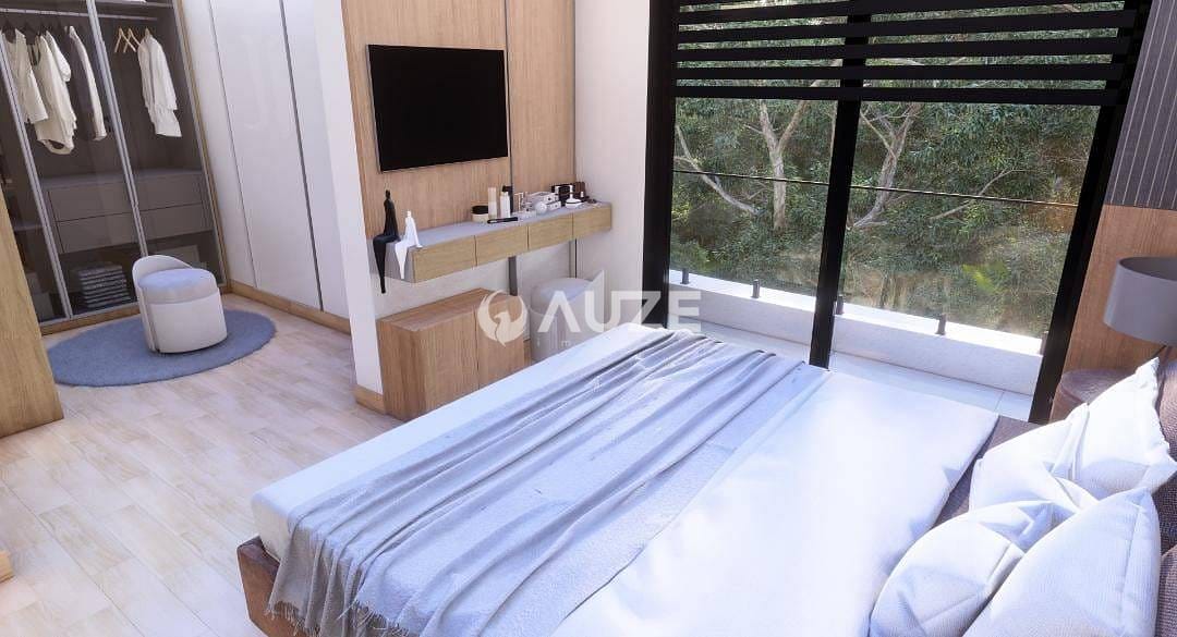 Sobrado, 3 quartos, 135 m² - Foto 16