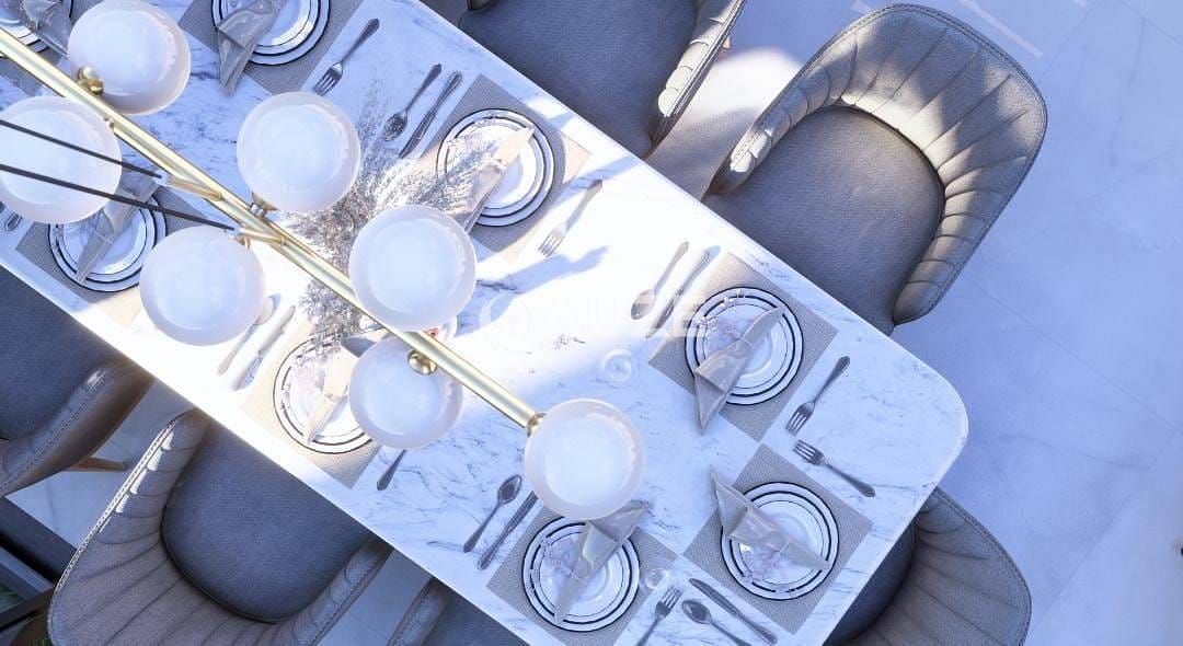 Sobrado, 3 quartos, 135 m² - Foto 17