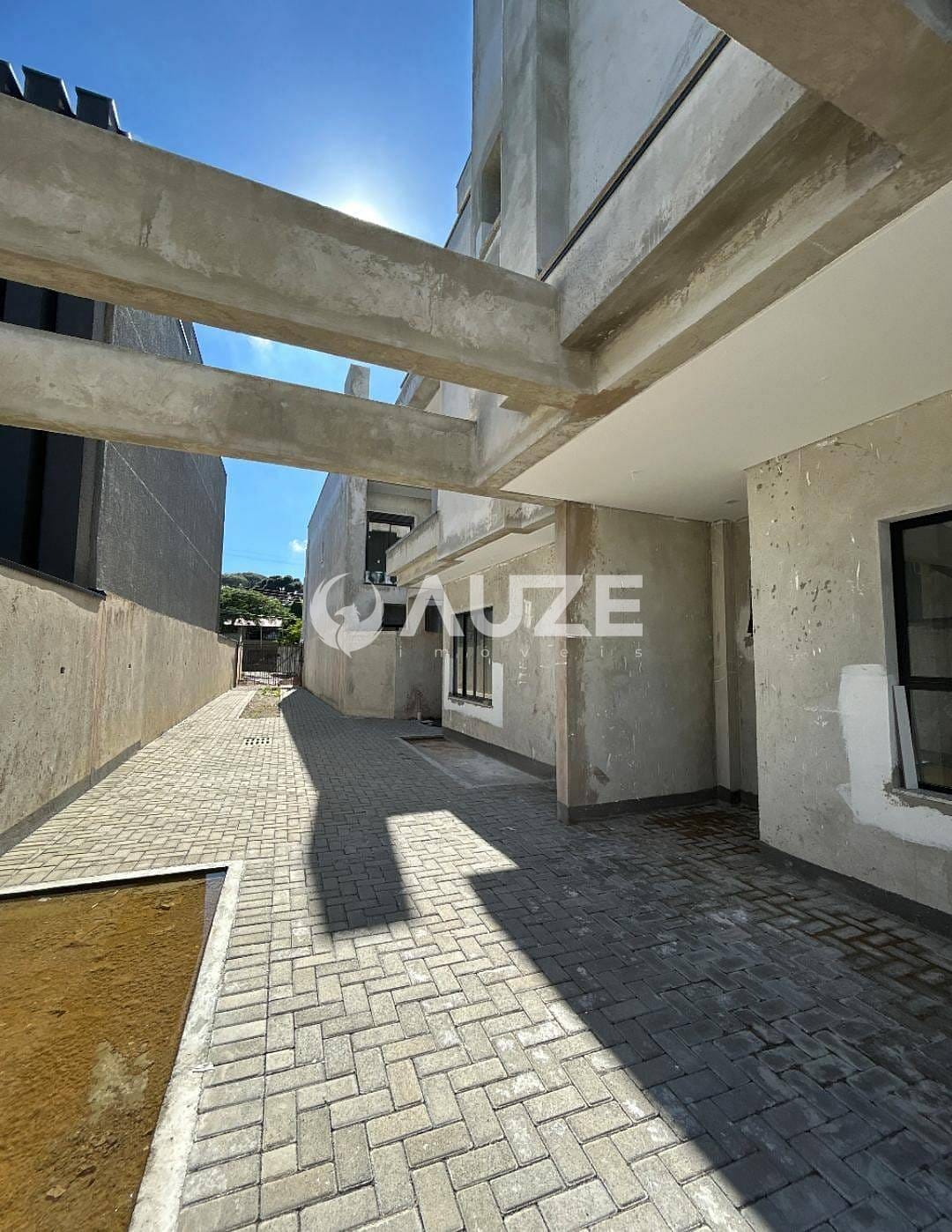 Sobrado, 3 quartos, 135 m² - Foto 26