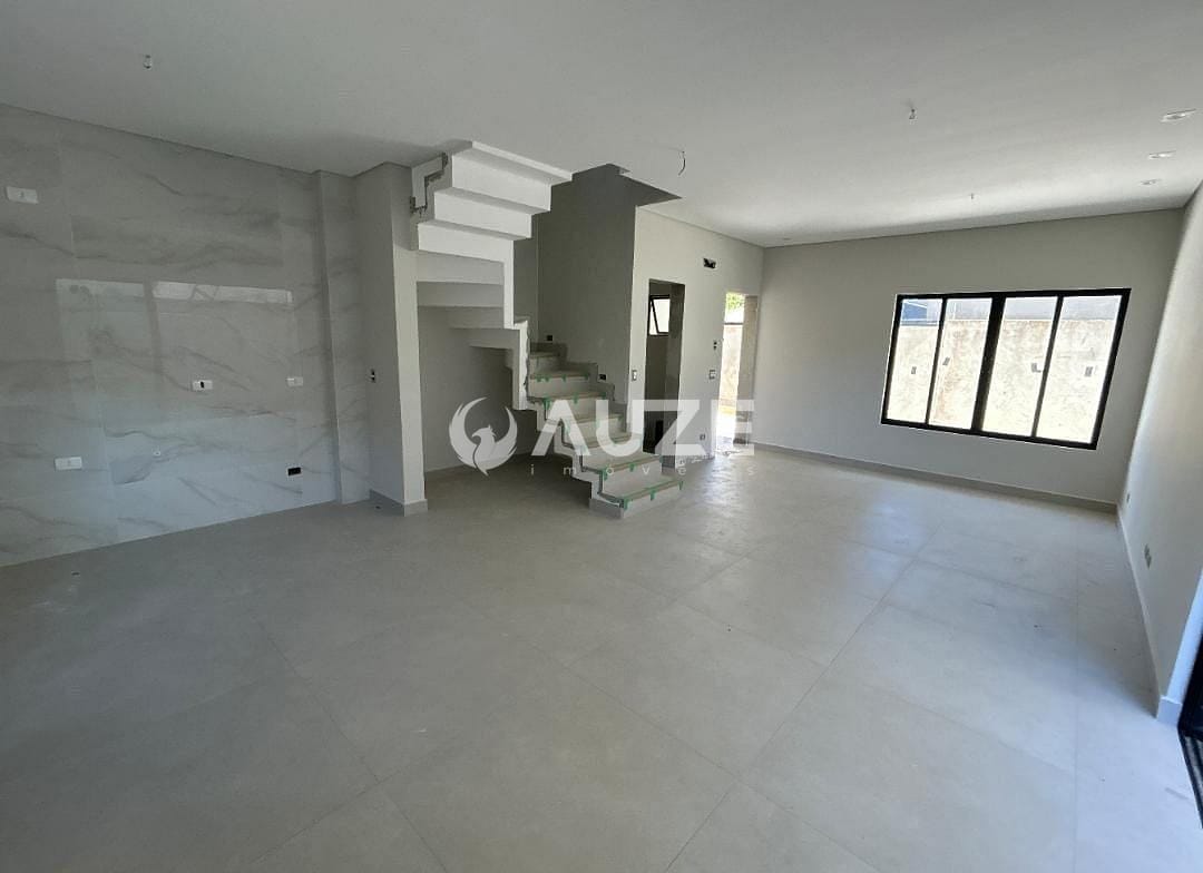 Sobrado, 3 quartos, 135 m² - Foto 25