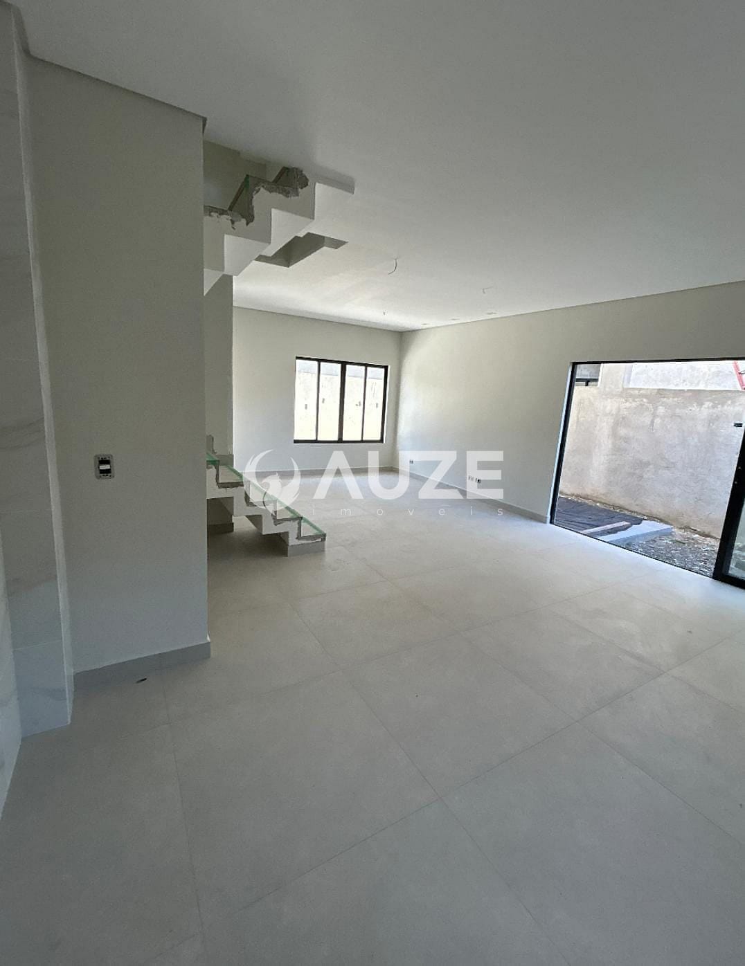 Sobrado, 3 quartos, 135 m² - Foto 24