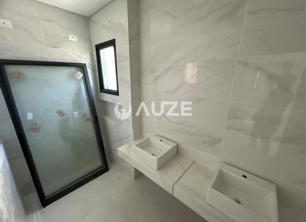 Sobrado, 3 quartos, 135 m² - Foto 23