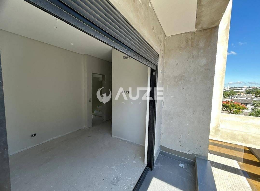 Sobrado, 3 quartos, 135 m² - Foto 22