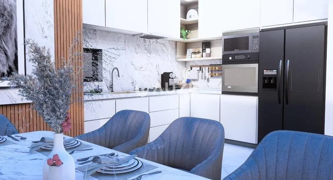 Sobrado, 3 quartos, 135 m² - Foto 12