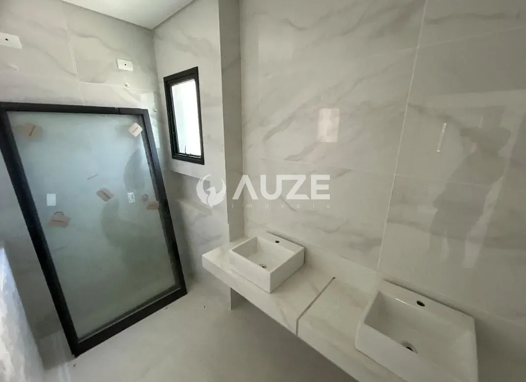 Sobrado, 3 quartos, 135 m² - Foto 23