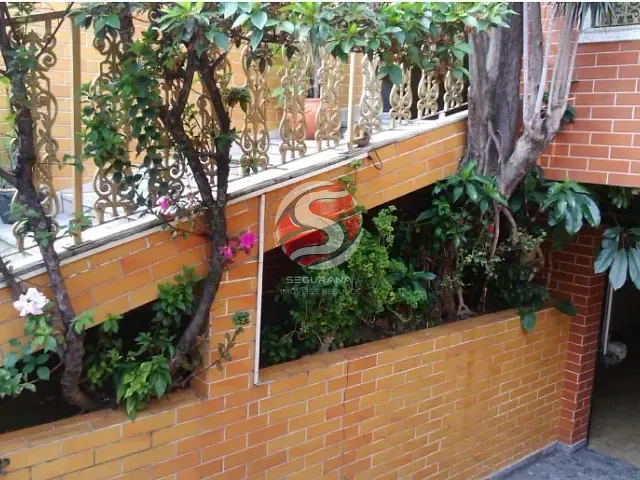 Sobrado com 300m² 3 quartos e 4 banheiros, à venda, no bairro Jardim Vila Formosa em São Paulo