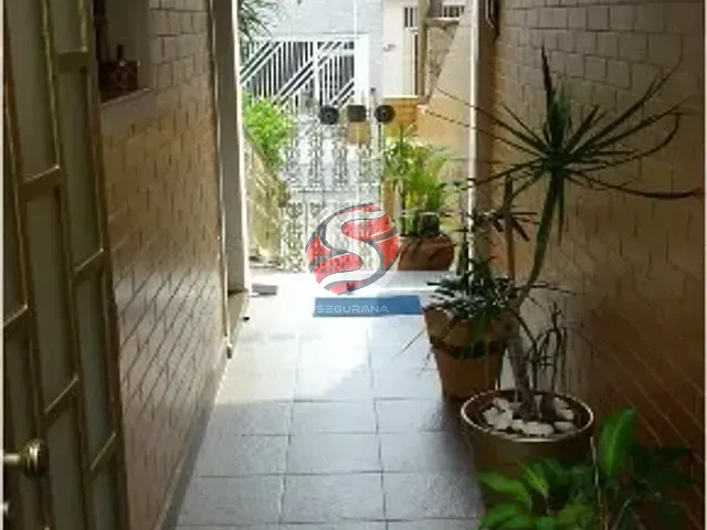 Sobrado com 300m² 3 quartos e 4 banheiros, à venda, no bairro Jardim Vila Formosa em São Paulo