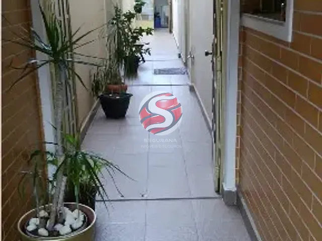 Sobrado com 300m² 3 quartos e 4 banheiros, à venda, no bairro Jardim Vila Formosa em São Paulo