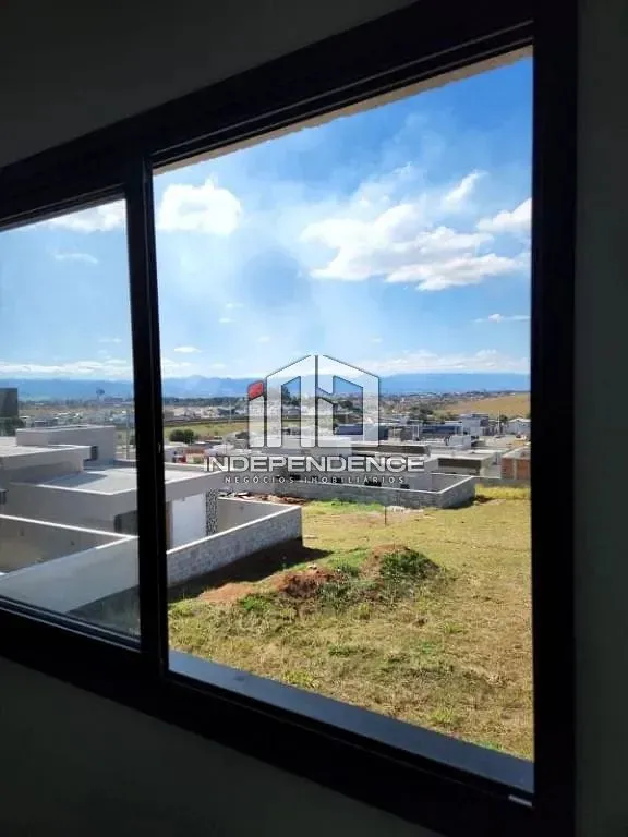 Sobrado, 3 quartos, 180 m² - Foto 25