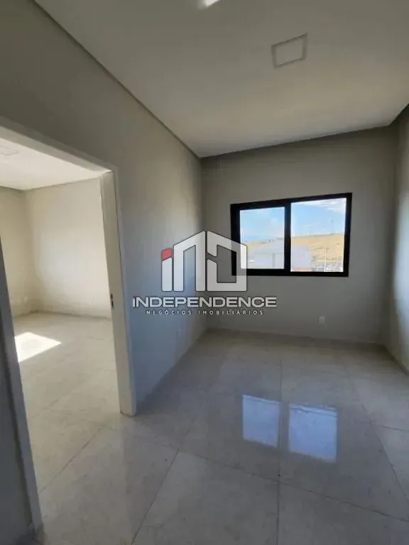 Sobrado, 3 quartos, 180 m² - Foto 21