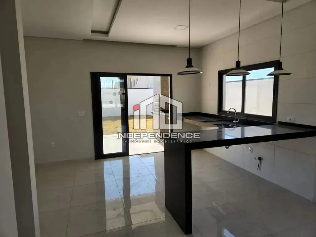 Sobrado, 3 quartos, 180 m² - Foto 5