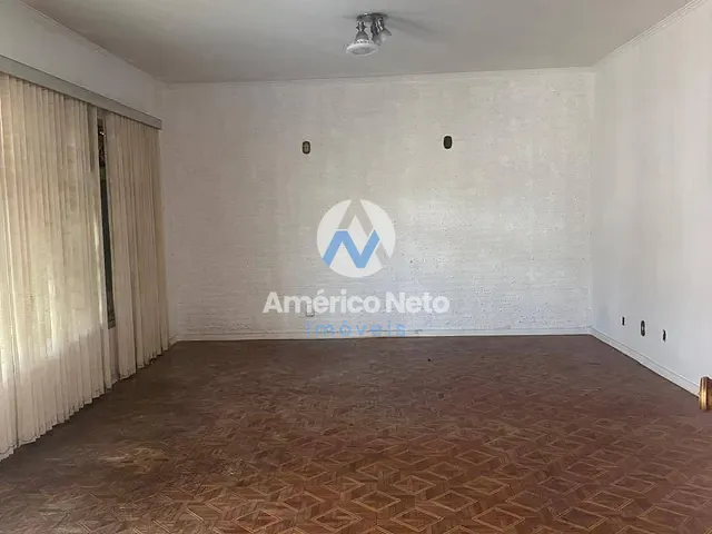 Sobrado com 450m² 3 quartos e 6 banheiros, à venda ou para alugar, no bairro Barcelona em São Caetano do Sul