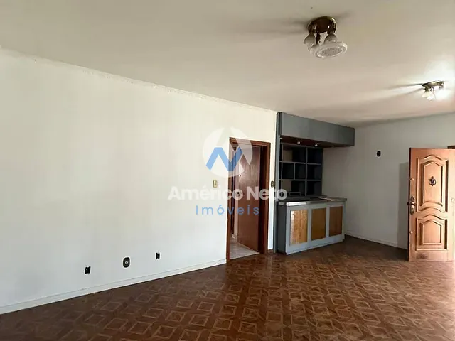 Sobrado com 450m² 3 quartos e 6 banheiros, à venda ou para alugar, no bairro Barcelona em São Caetano do Sul