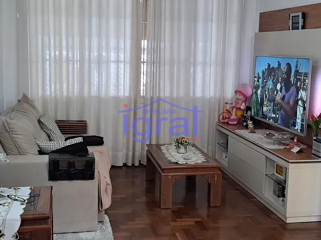 Sobrado com 150m² 3 quartos e 4 banheiros, à venda, no bairro Mirandópolis em São Paulo