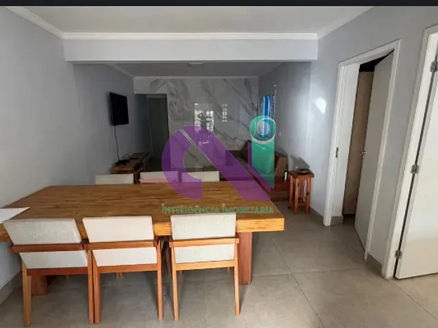Sobrado 4 quartos e 3 banheiros, à venda, no bairro Vila Yara em Osasco
