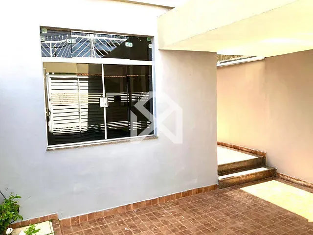 Sobrado 2 quartos e 2 banheiros, à venda, no bairro Jardim Vila Formosa em São Paulo
