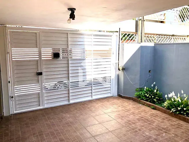 Sobrado 2 quartos e 2 banheiros, à venda, no bairro Jardim Vila Formosa em São Paulo