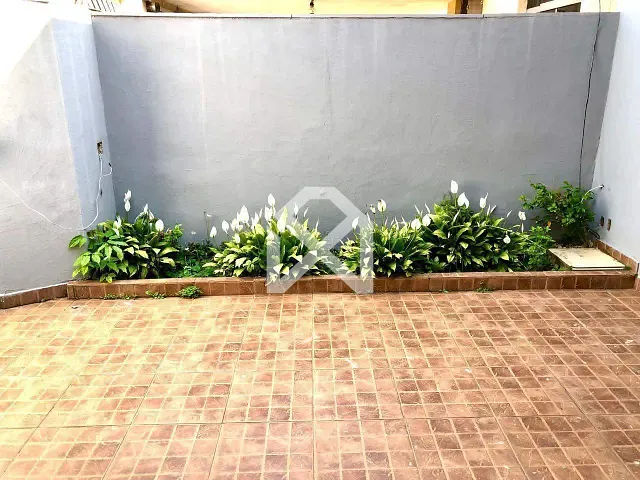 Sobrado 2 quartos e 2 banheiros, à venda, no bairro Jardim Vila Formosa em São Paulo