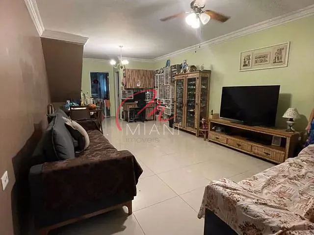 Sobrado com 98m² 3 quartos e 2 banheiros, à venda, no bairro Jardim Esmeralda em São Paulo