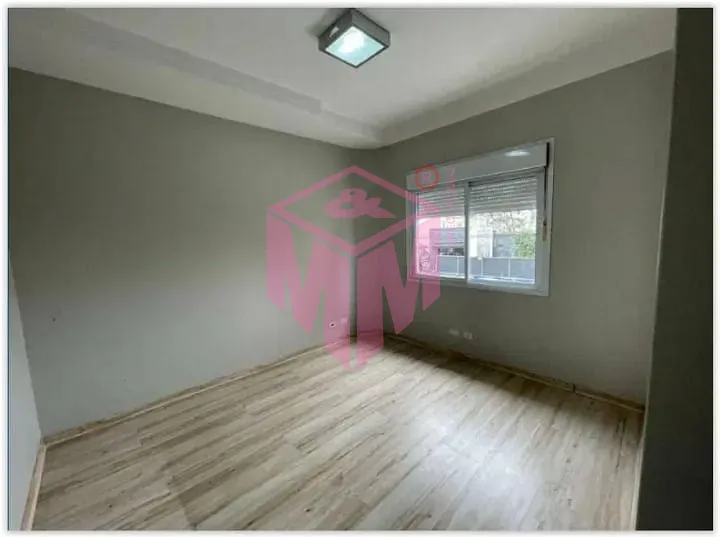Sobrado, 3 quartos, 261 m² - Foto 25