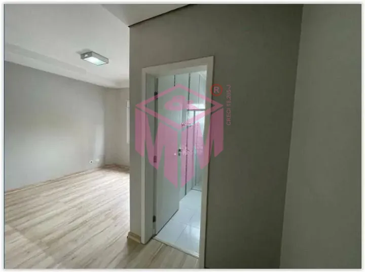 Sobrado, 3 quartos, 261 m² - Foto 24