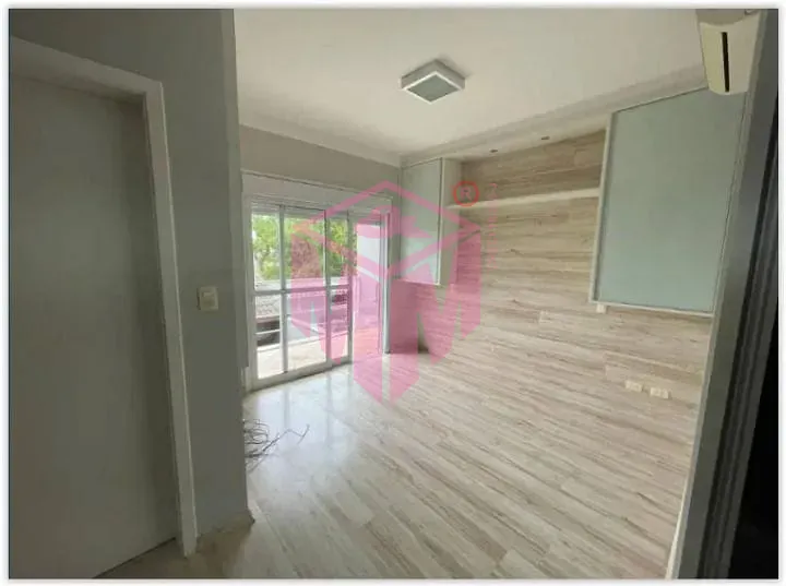 Sobrado, 3 quartos, 261 m² - Foto 19