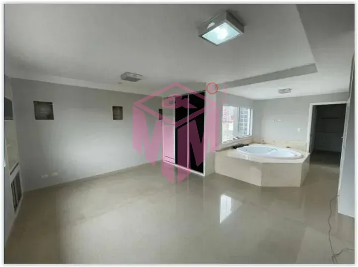 Sobrado, 3 quartos, 261 m² - Foto 15