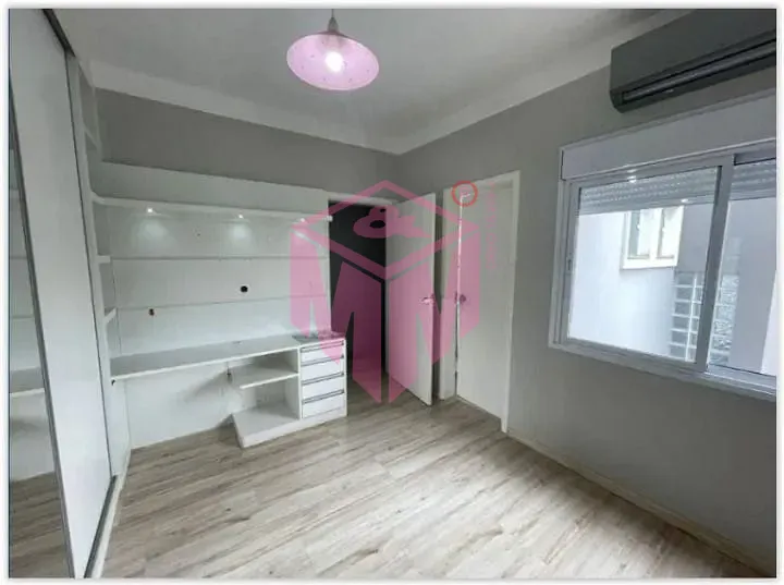 Sobrado, 3 quartos, 261 m² - Foto 21