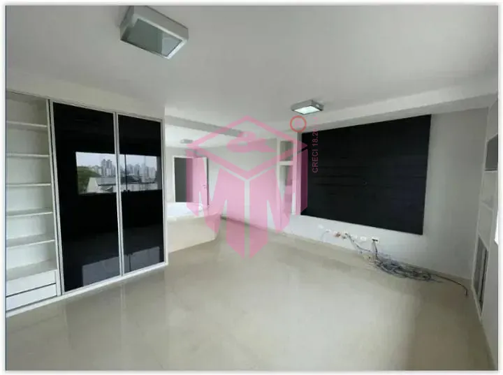 Sobrado, 3 quartos, 261 m² - Foto 16