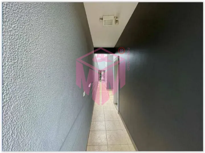 Sobrado, 3 quartos, 261 m² - Foto 8