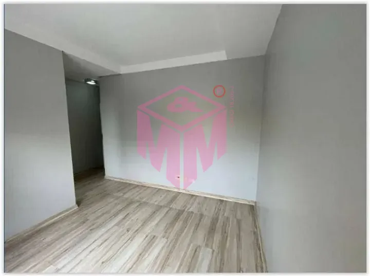 Sobrado, 3 quartos, 261 m² - Foto 26